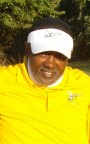 Andre Tiller