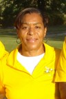 Ernestine Durham