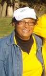 Ernestine Ledbetter