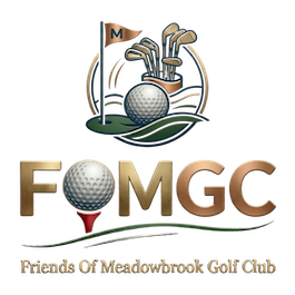 Friends of Meadowbrook Golf Club