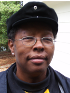 Sevealyn Smith